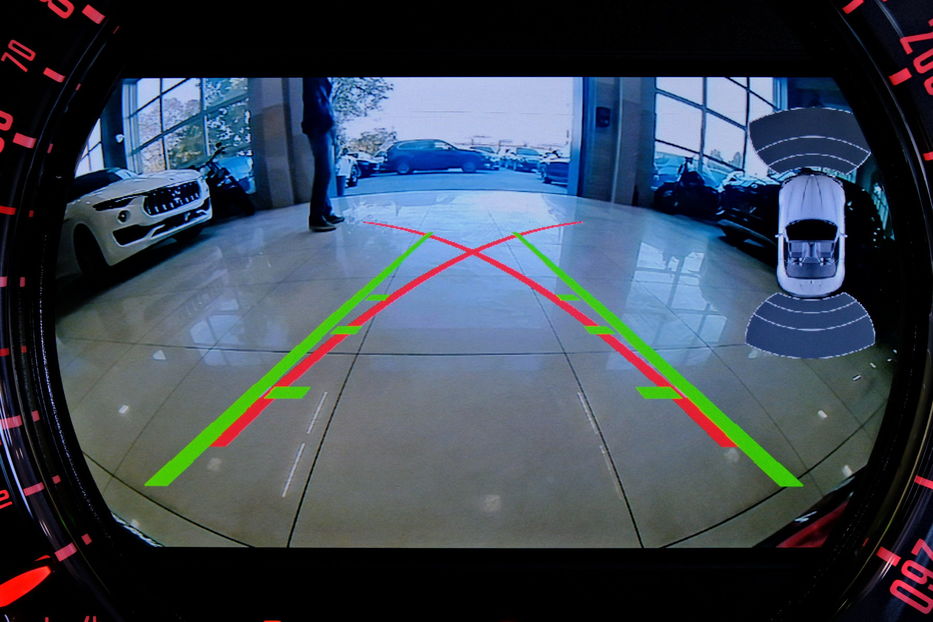 Продам MINI Countryman Cooper SD 2015 года в Одессе