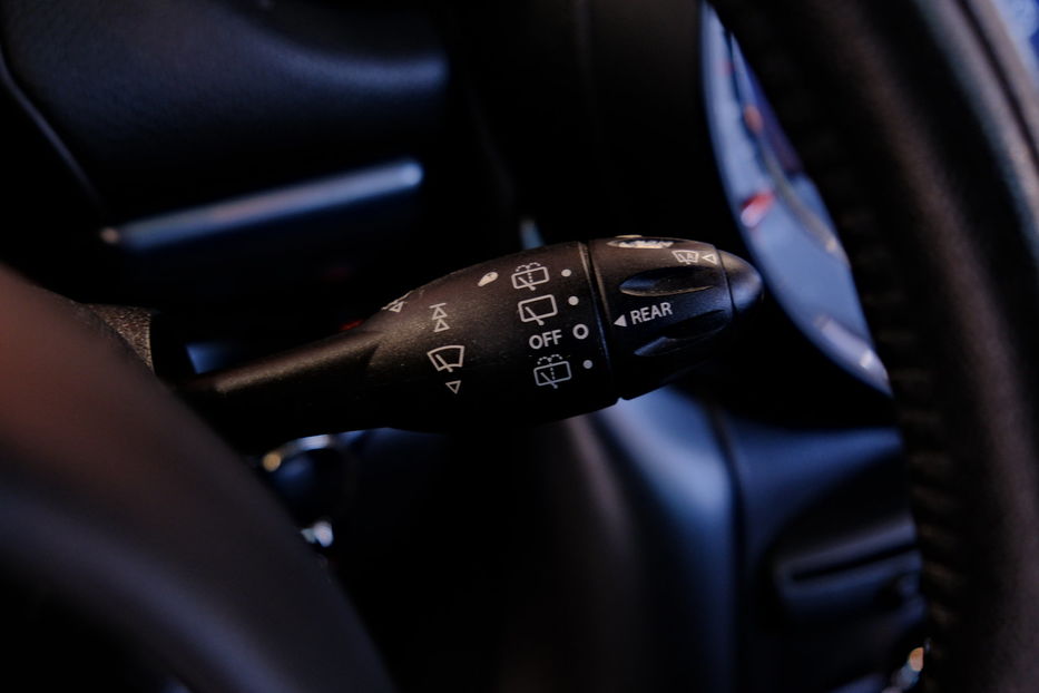 Продам MINI Countryman Cooper SD 2015 года в Одессе