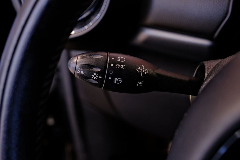 Продам MINI Countryman Cooper SD 2015 года в Одессе