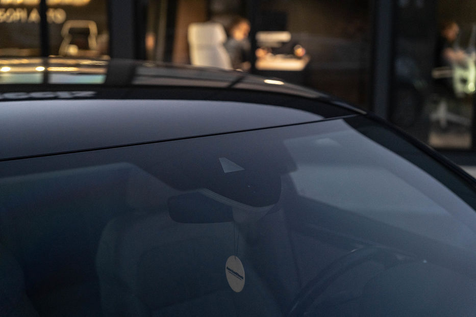 Продам Skoda Superb Laurin & Klement 2017 года в Черновцах