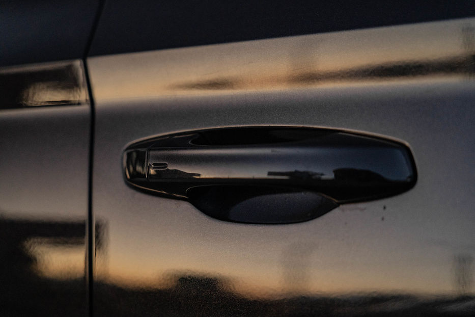 Продам Skoda Superb Laurin & Klement 2017 года в Черновцах