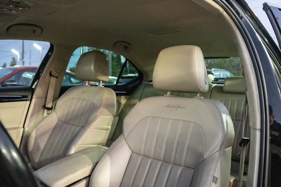 Продам Skoda Superb Laurin & Klement 2017 года в Черновцах