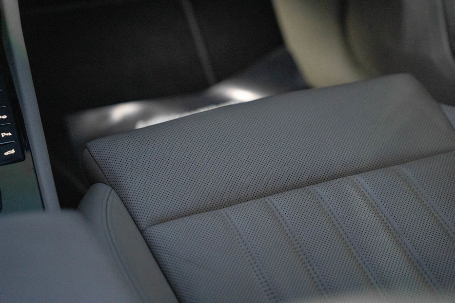 Продам Skoda Superb Laurin & Klement 2017 года в Черновцах