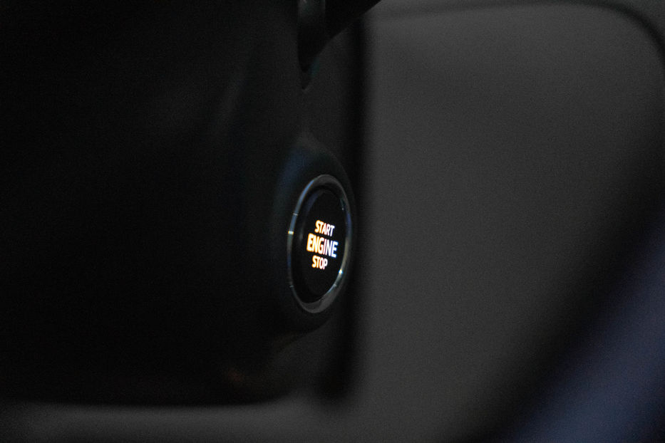 Продам Skoda Superb Laurin & Klement 2017 года в Черновцах