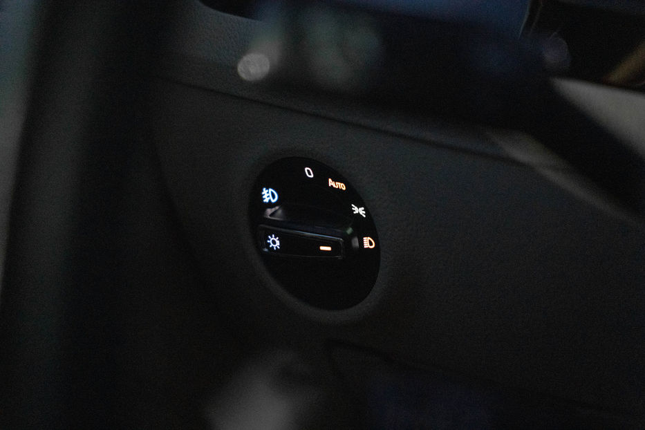 Продам Skoda Superb Laurin & Klement 2017 года в Черновцах