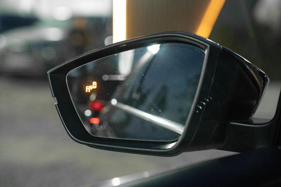 Продам Skoda Superb Laurin & Klement 2017 года в Черновцах