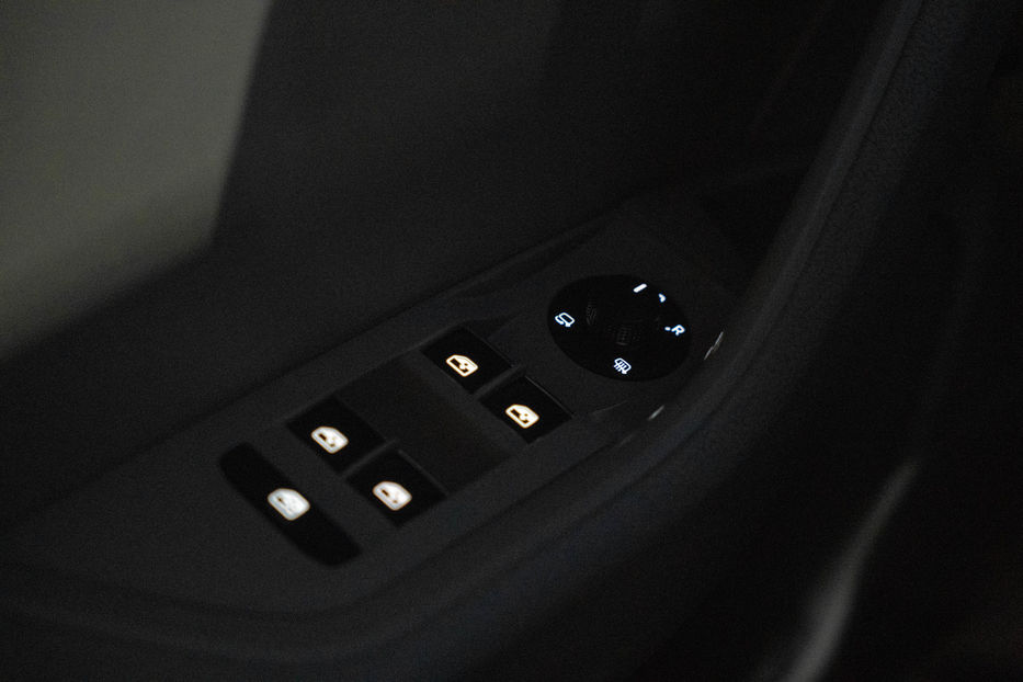 Продам Skoda Superb Laurin & Klement 2017 года в Черновцах