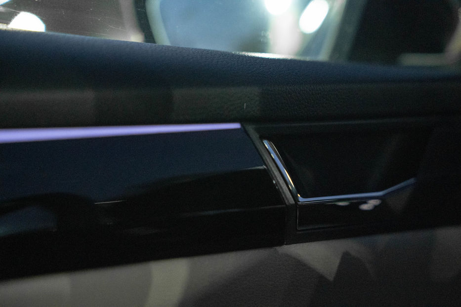 Продам Skoda Superb Laurin & Klement 2017 года в Черновцах