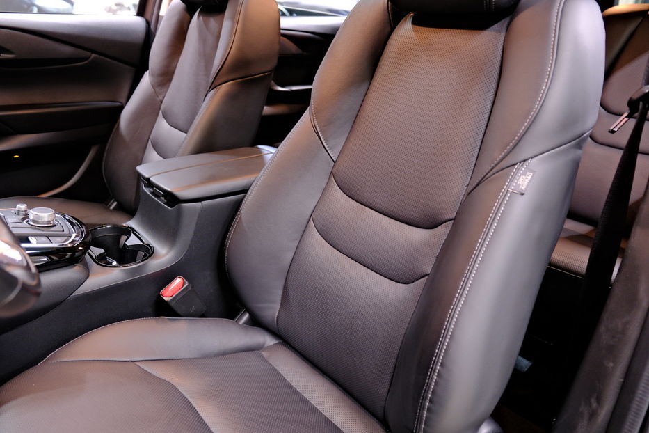 Продам Mazda CX-9 2023 года в Одессе