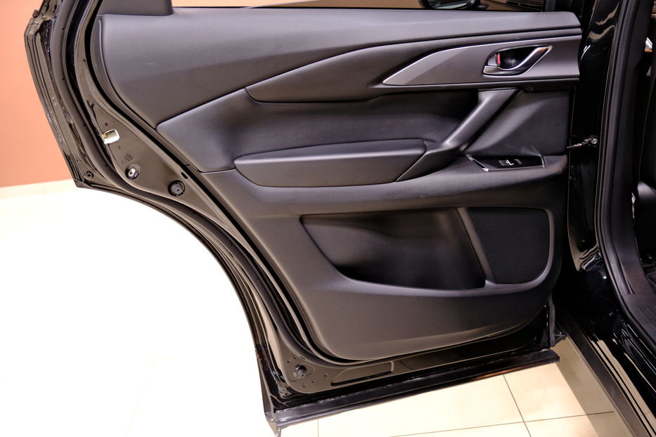 Продам Mazda CX-9 2023 года в Одессе
