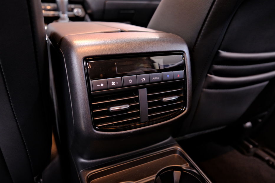 Продам Mazda CX-9 2023 года в Одессе
