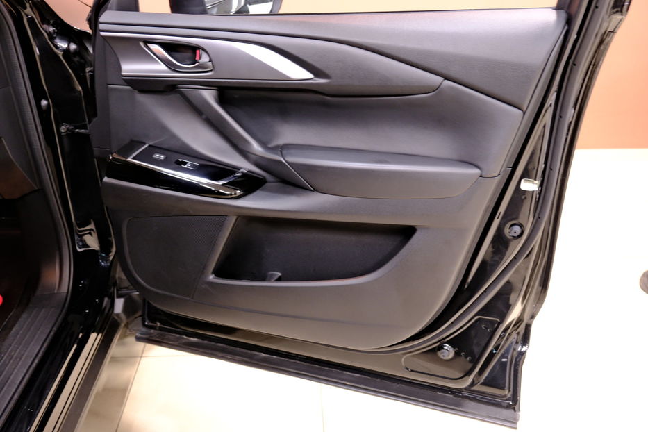 Продам Mazda CX-9 2023 года в Одессе