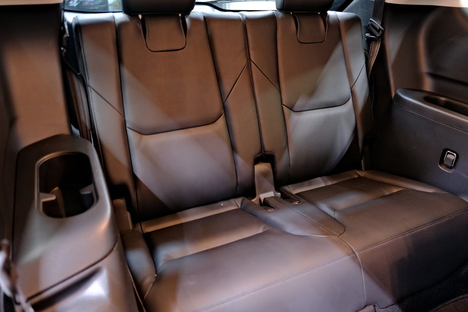 Продам Mazda CX-9 2023 года в Одессе