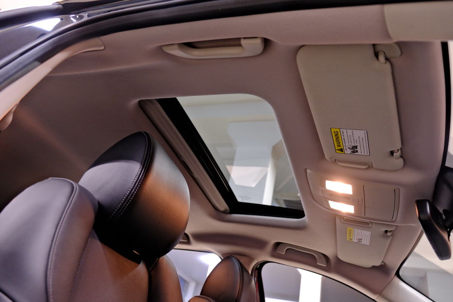 Продам Mazda CX-9 2023 года в Одессе