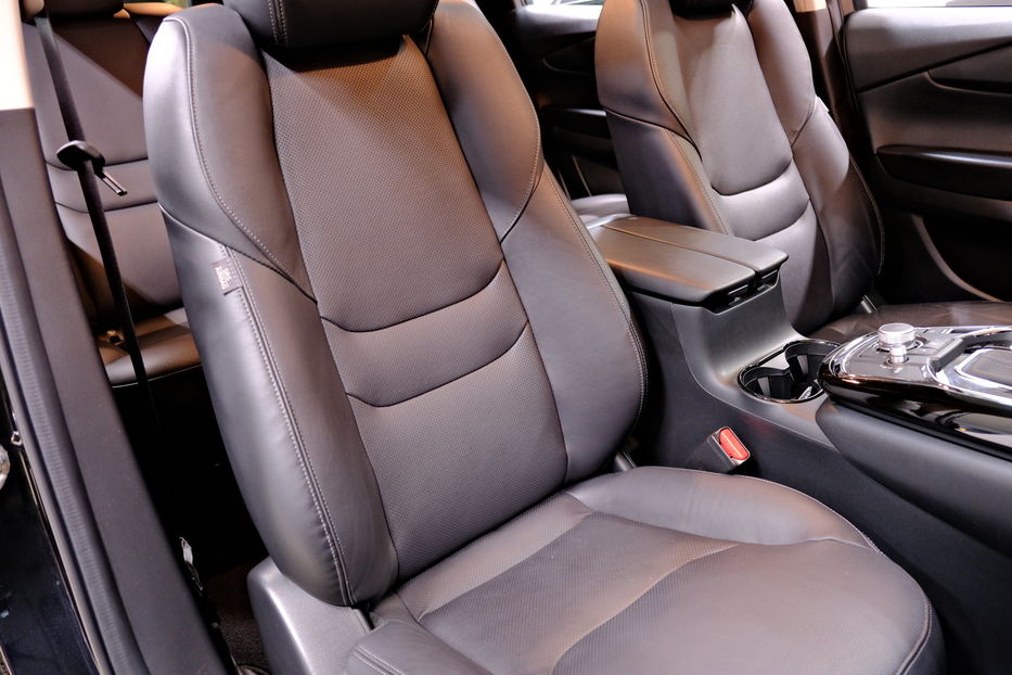 Продам Mazda CX-9 2023 года в Одессе