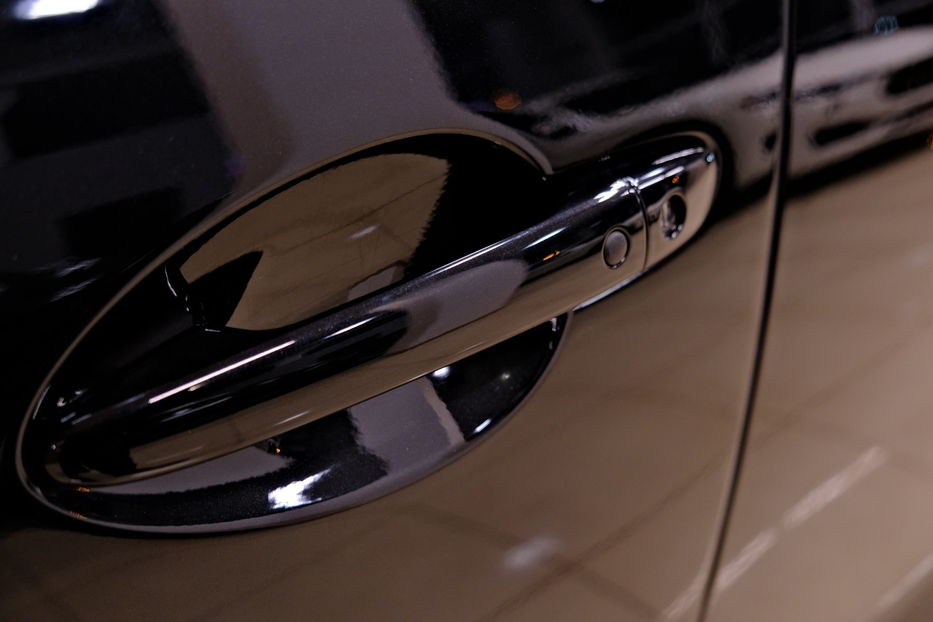 Продам Mazda CX-9 2023 года в Одессе