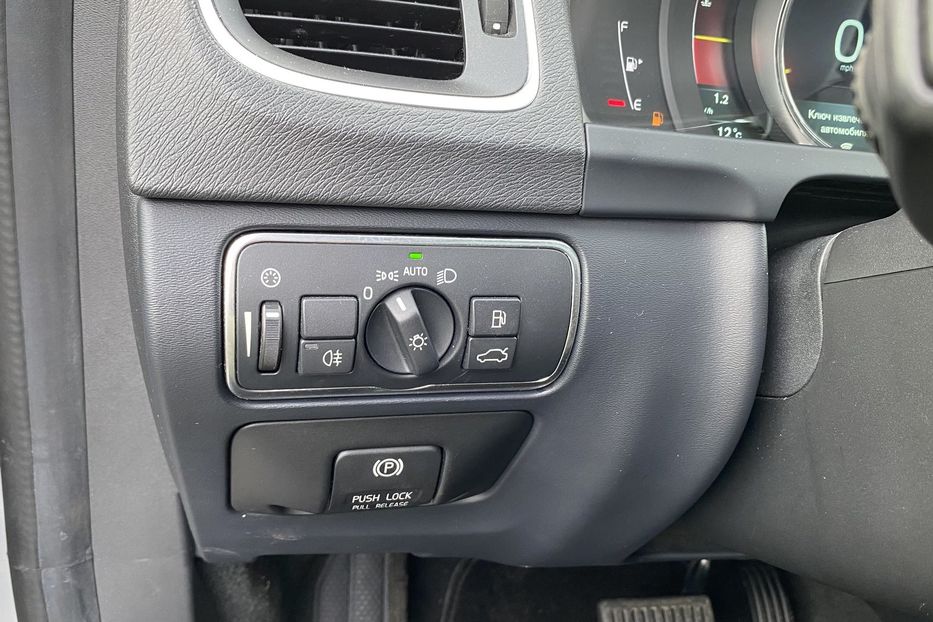 Продам Volvo S60 2013 года в Луцке