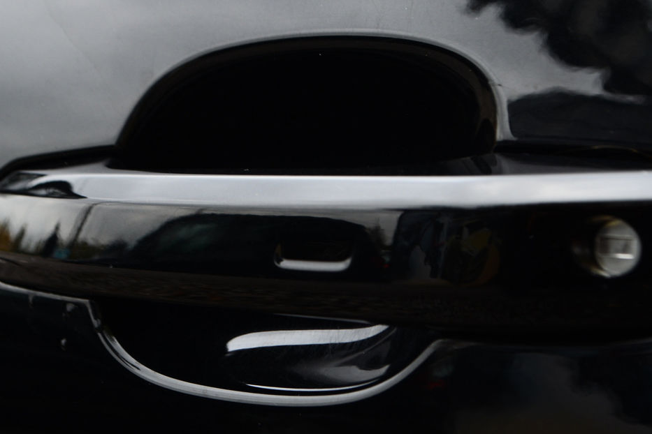 Продам Audi A4 TFSI S tronic (249 л.с.)  2016 года в Киеве