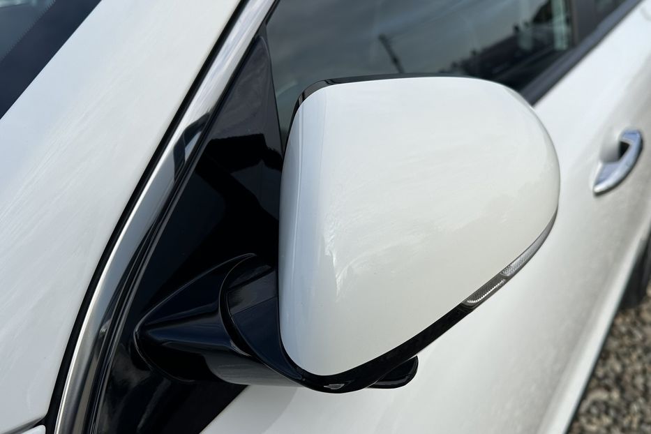 Продам Kia Niro 64кВт ЗАРЕЗЕРВОВАНО 2022 года в Львове