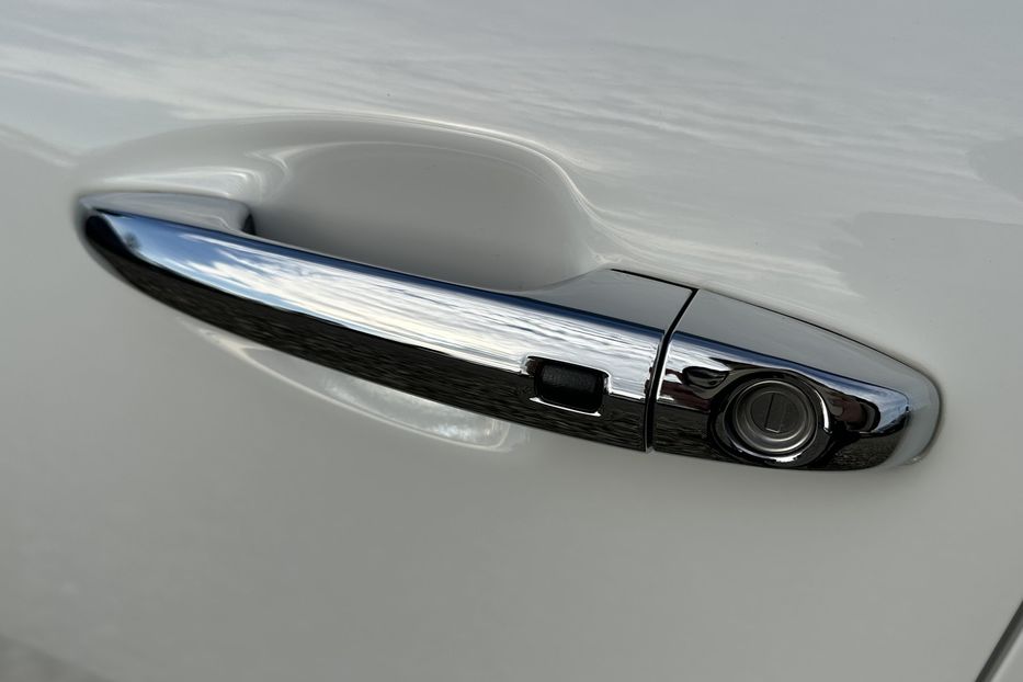 Продам Kia Niro 64кВт ЗАРЕЗЕРВОВАНО 2022 года в Львове