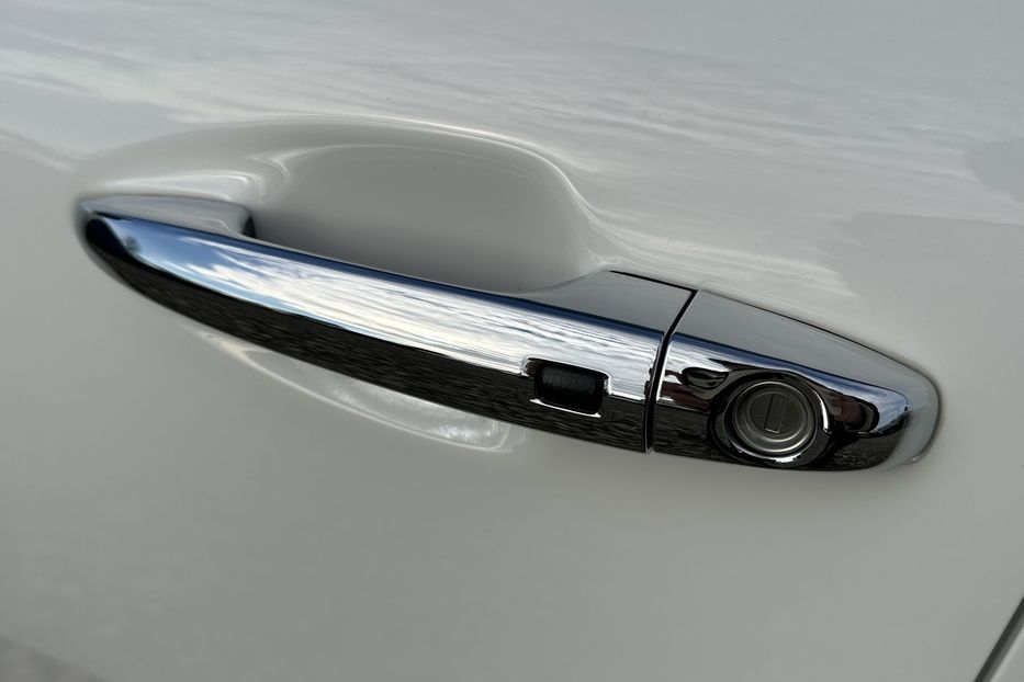 Продам Kia Niro 64кВт ЗАРЕЗЕРВОВАНО 2022 года в Львове