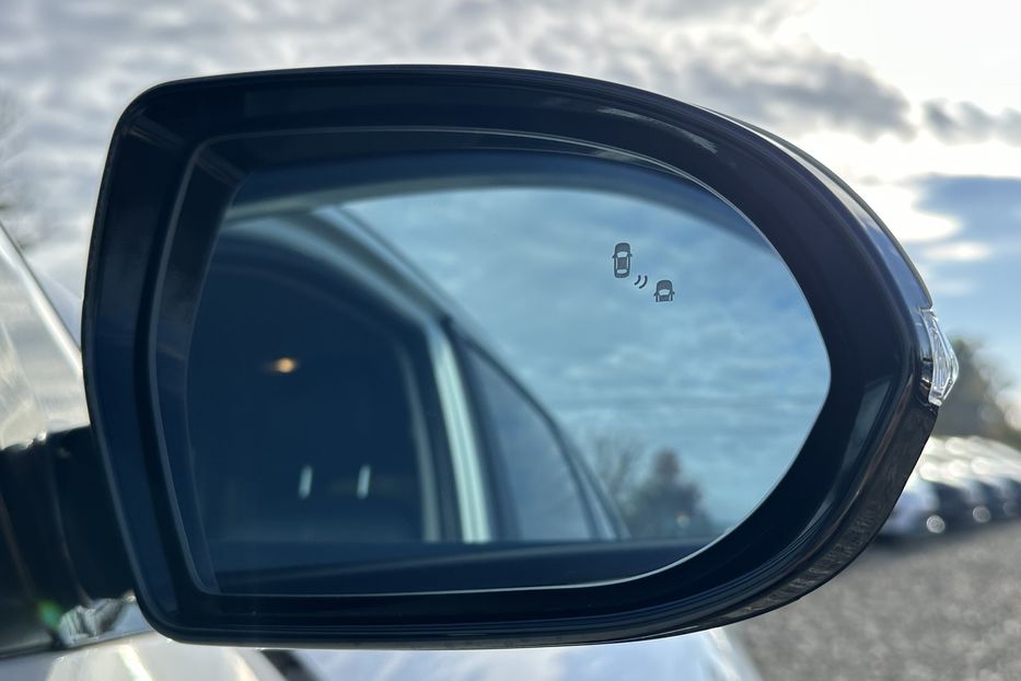 Продам Kia Niro 64кВт ЗАРЕЗЕРВОВАНО 2022 года в Львове