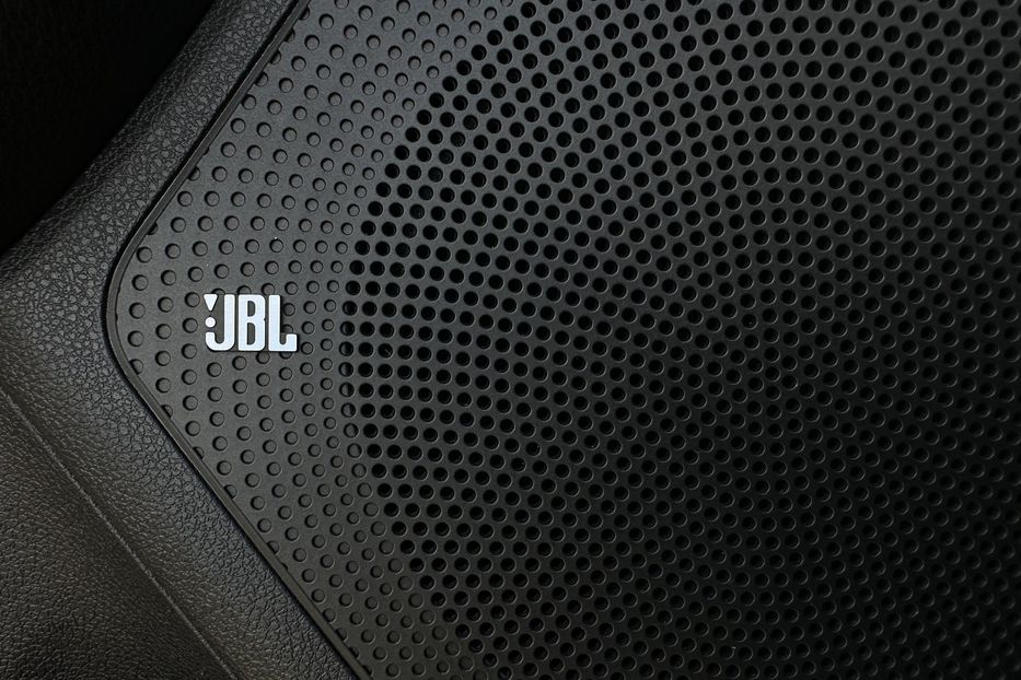 Продам Kia Niro 64кВт ЗАРЕЗЕРВОВАНО 2022 года в Львове