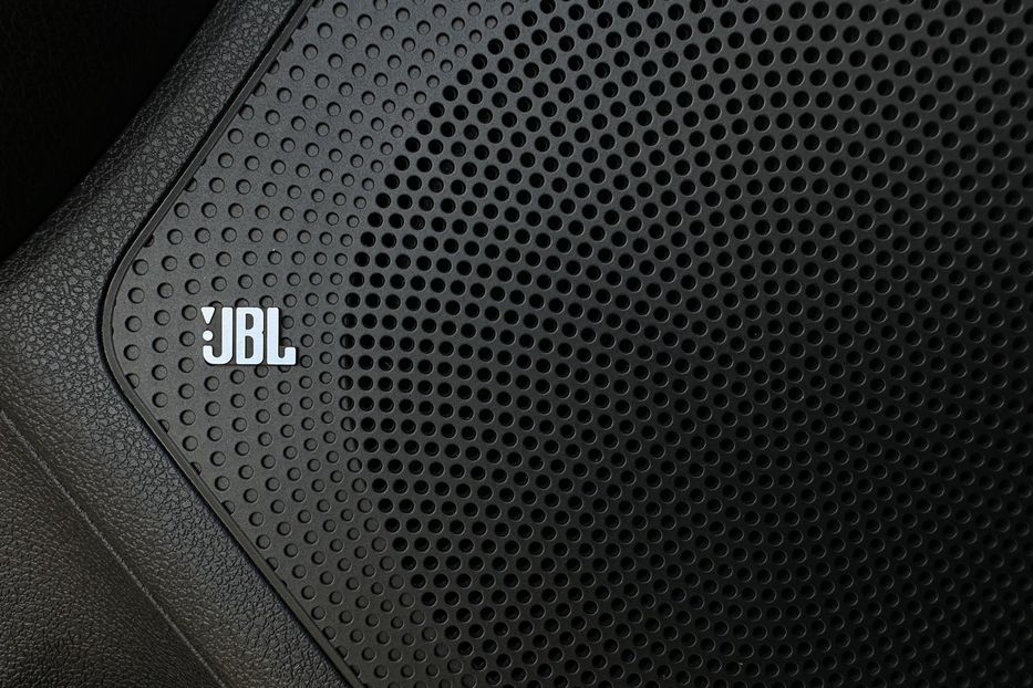 Продам Kia Niro 64кВт ЗАРЕЗЕРВОВАНО 2022 года в Львове