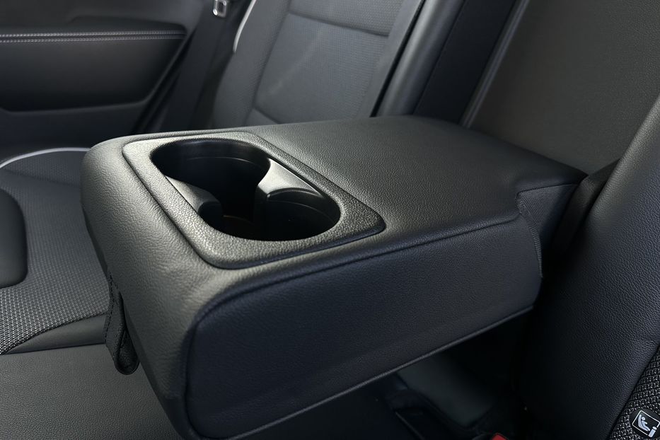 Продам Kia Niro 64кВт ЗАРЕЗЕРВОВАНО 2022 года в Львове