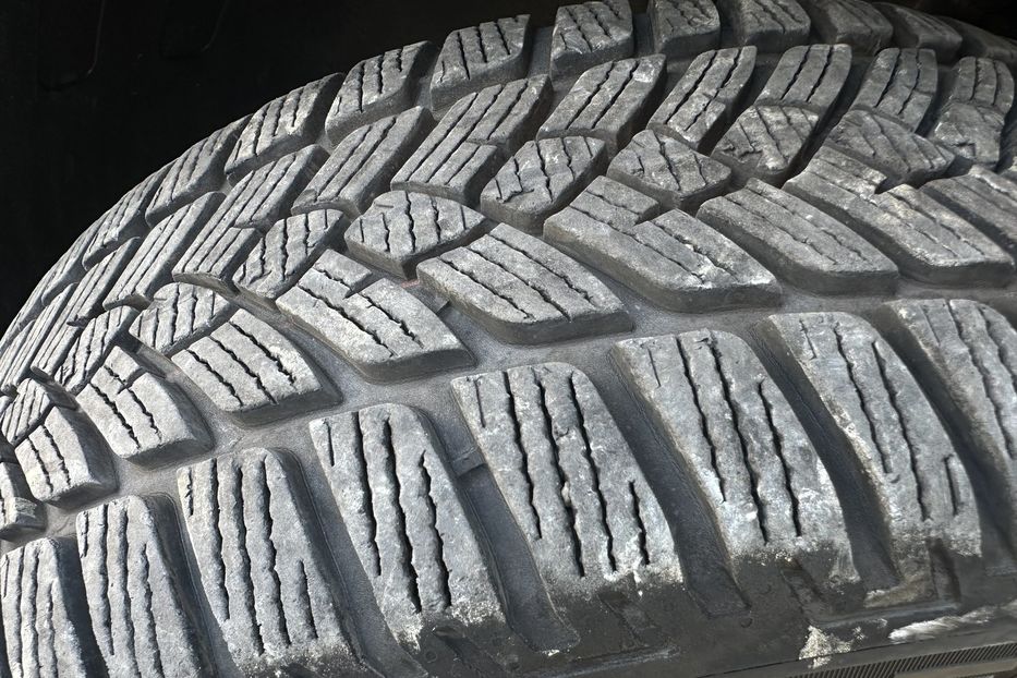 Продам Kia Niro 64кВт ЗАРЕЗЕРВОВАНО 2022 года в Львове