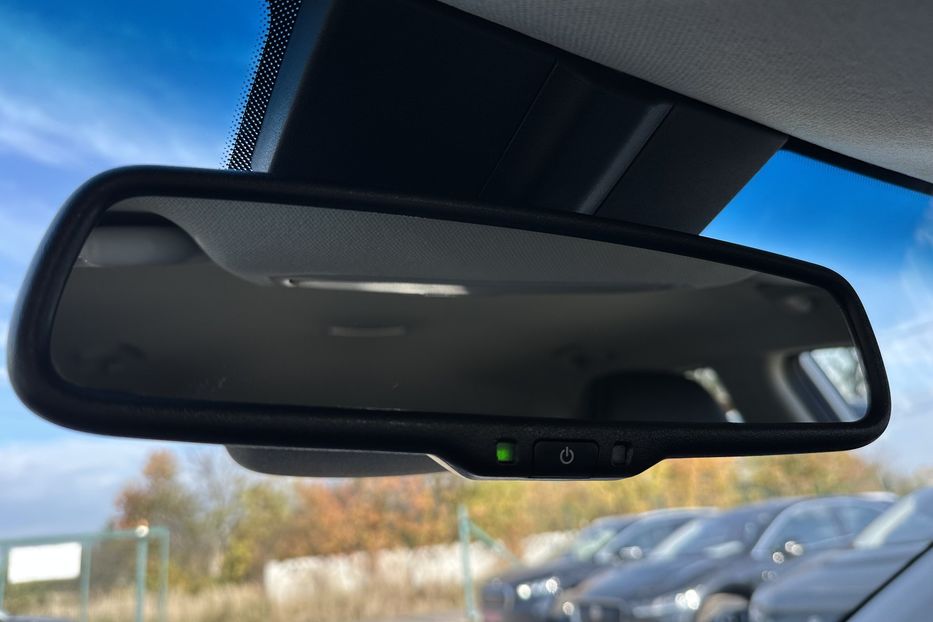 Продам Kia Niro 64кВт ЗАРЕЗЕРВОВАНО 2022 года в Львове