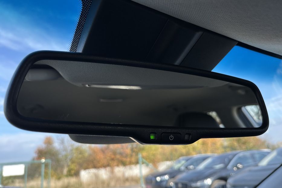 Продам Kia Niro 64кВт ЗАРЕЗЕРВОВАНО 2022 года в Львове