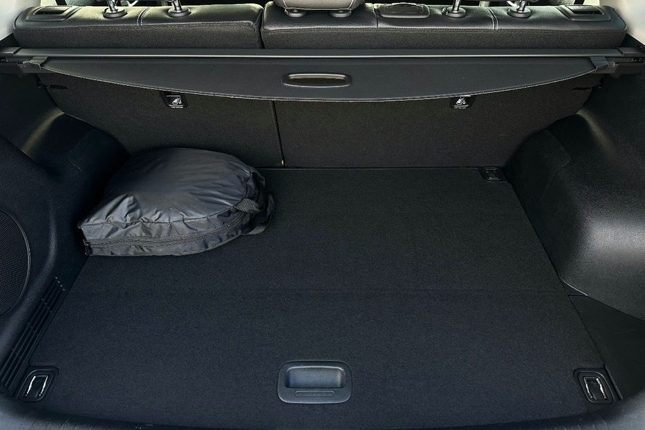 Продам Kia Niro 64кВт ЗАРЕЗЕРВОВАНО 2022 года в Львове