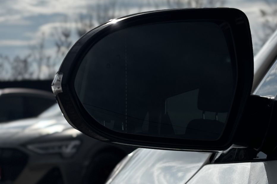 Продам Kia Niro 64 квт авто у Львові  2020 года в Львове