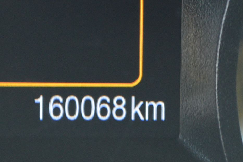 Продам Ford Fusion 2016 года в Одессе