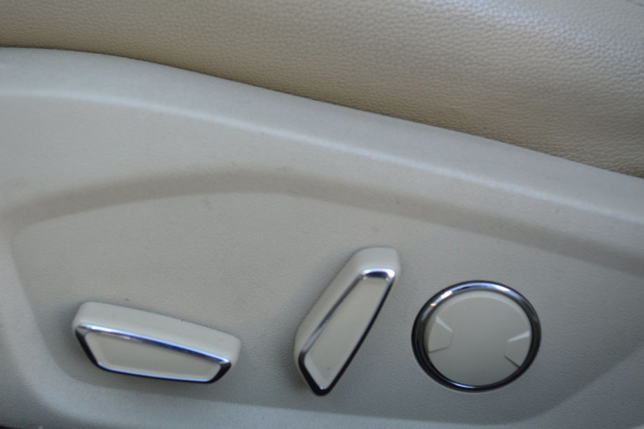 Продам Ford Fusion 2016 года в Одессе