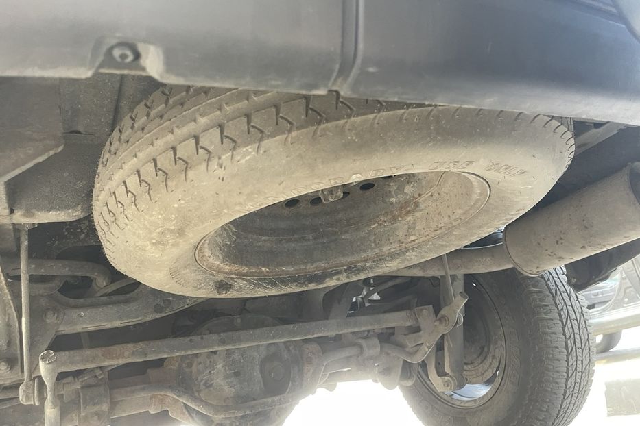 Продам Dodge Nitro 2008 года в Одессе