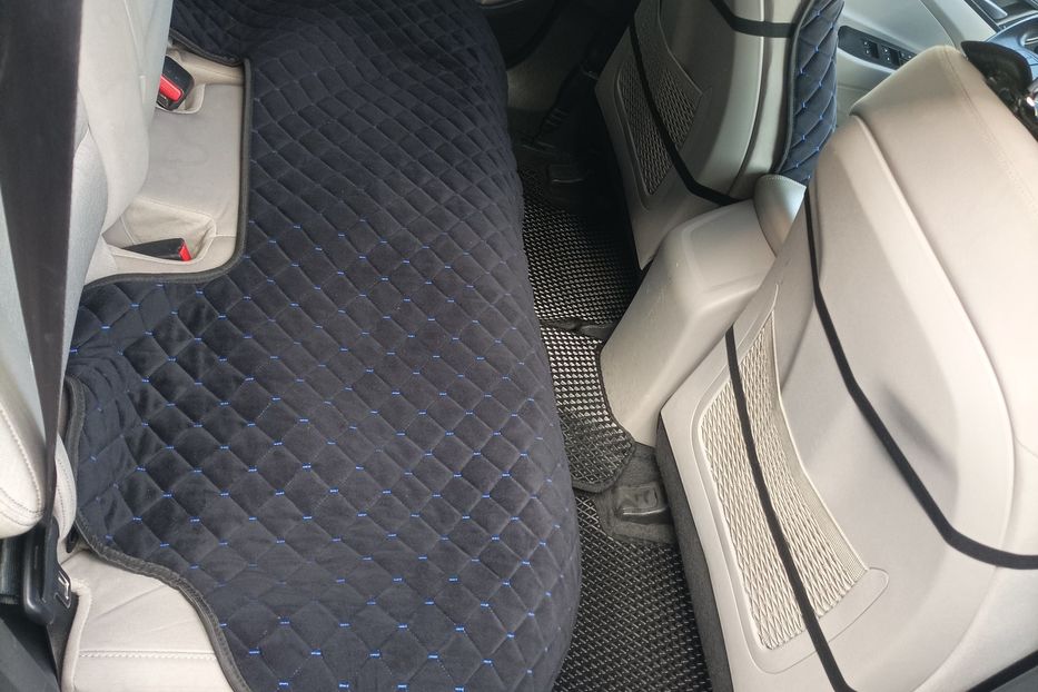 Продам Hyundai Tucson 2015 года в Одессе