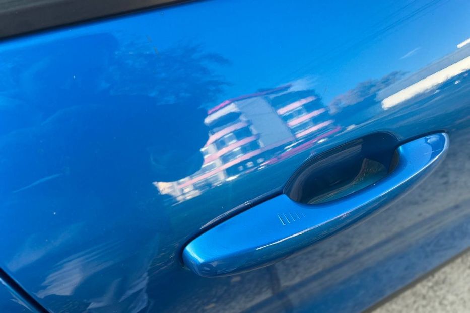 Продам Ford Escape 2020 года в Черновцах