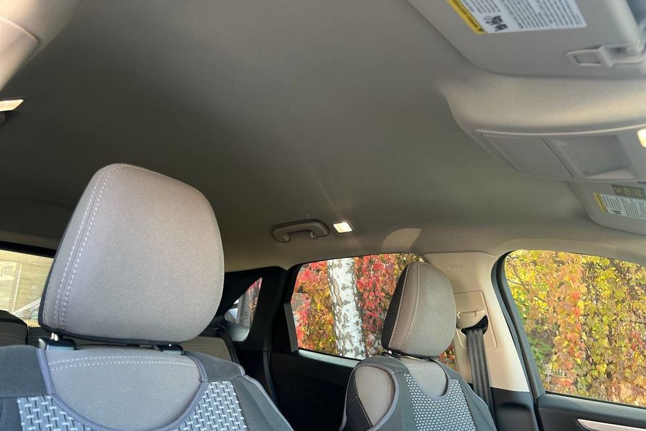 Продам Ford Escape 2020 года в Черновцах