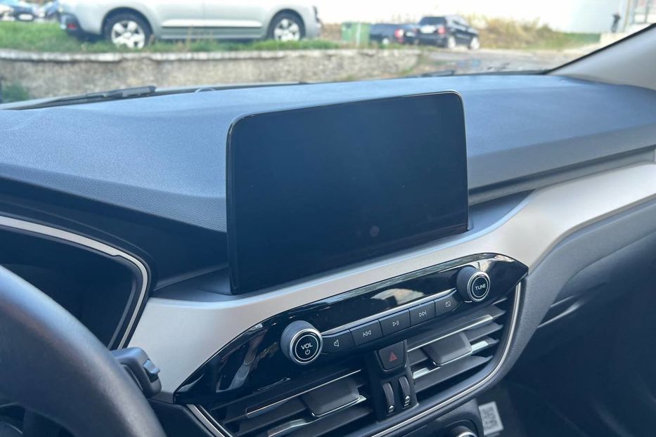 Продам Ford Escape 2020 года в Черновцах