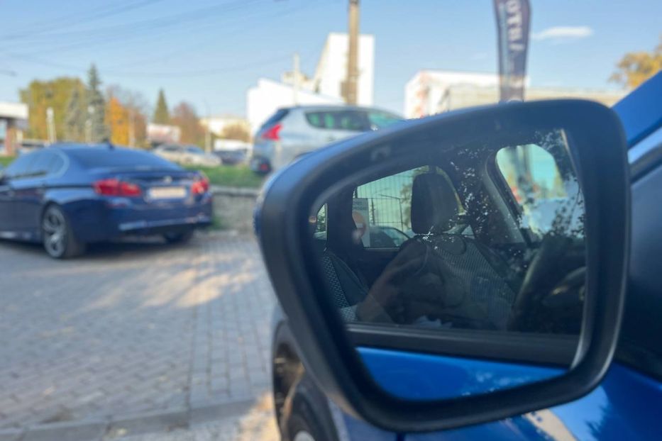 Продам Ford Escape 2020 года в Черновцах