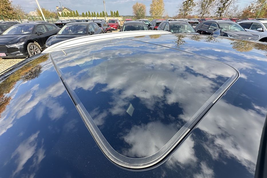 Продам Kia Niro 42 кВт Макс. комплектаціяЛюк 2022 года в Львове