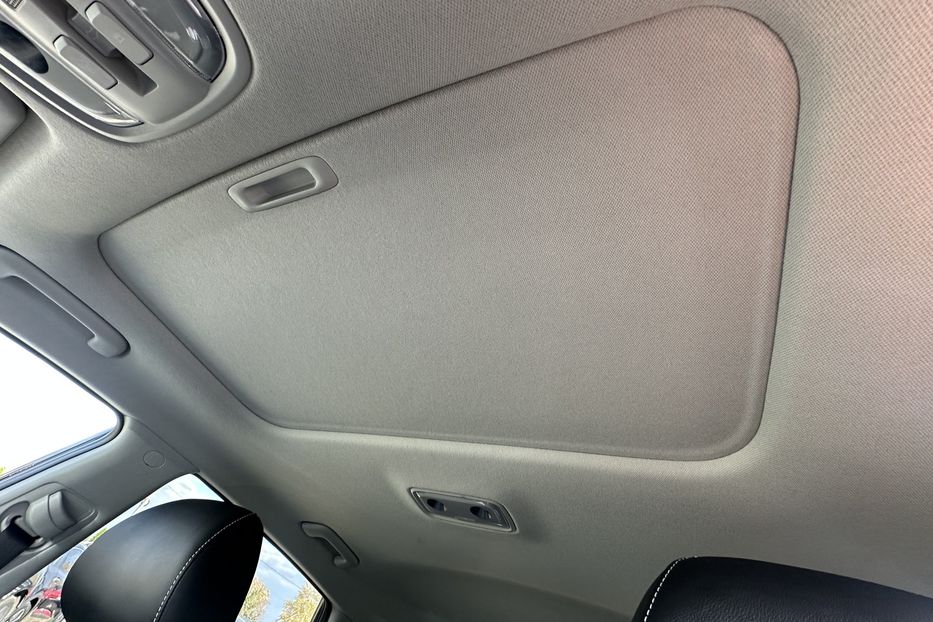 Продам Kia Niro 42 кВт Макс. комплектаціяЛюк 2022 года в Львове