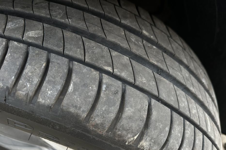 Продам Kia Niro 42 кВт Макс. комплектаціяЛюк 2022 года в Львове