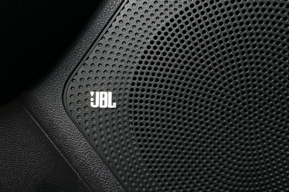 Продам Kia Niro 42 кВт Макс. комплектаціяЛюк 2022 года в Львове