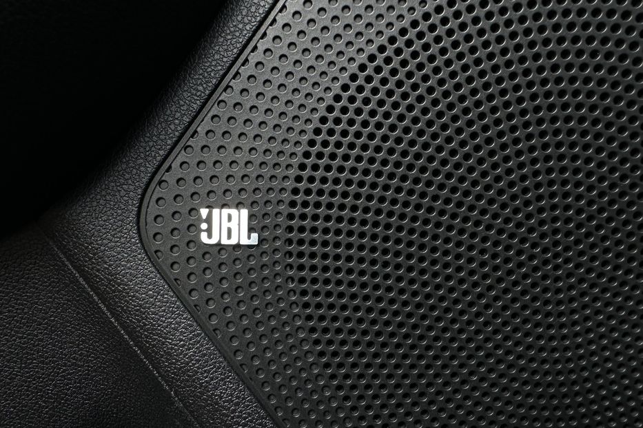 Продам Kia Niro 42 кВт Макс. комплектаціяЛюк 2022 года в Львове