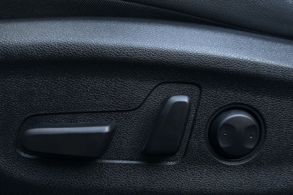 Продам Kia Niro 42 кВт Макс. комплектаціяЛюк 2022 года в Львове