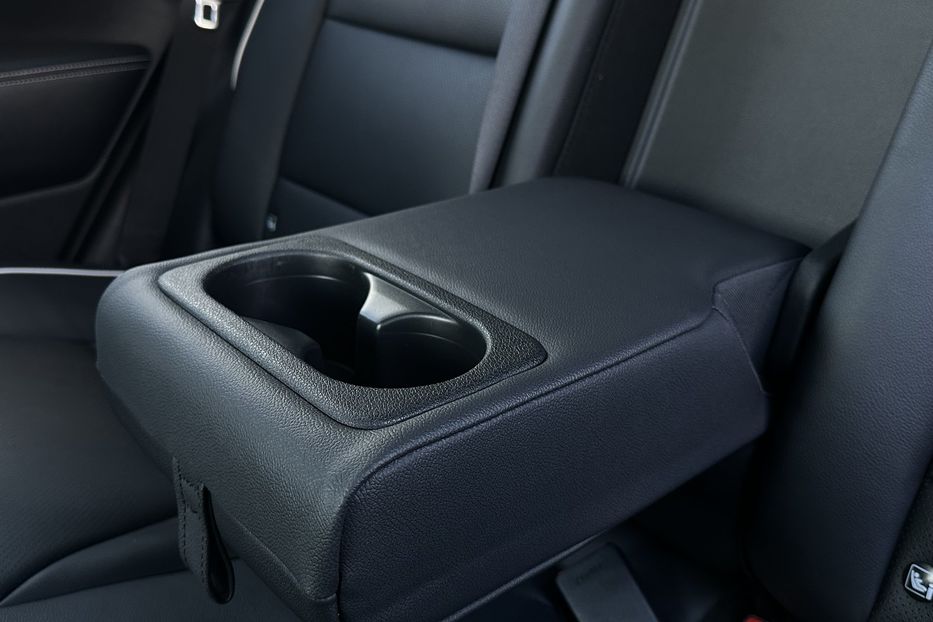 Продам Kia Niro 42 кВт Макс. комплектаціяЛюк 2022 года в Львове