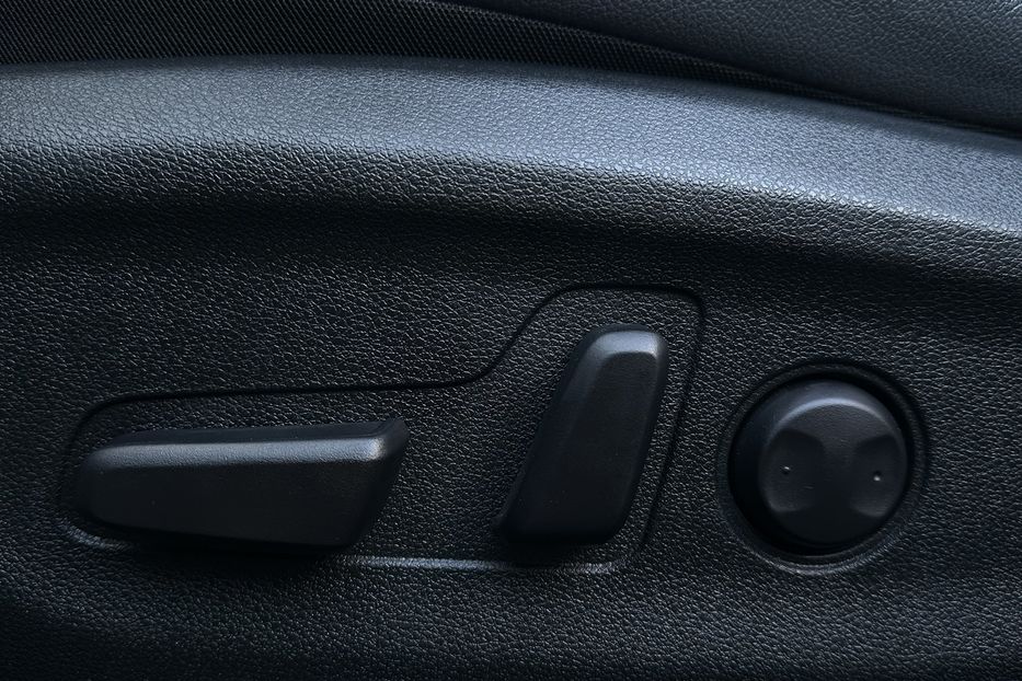 Продам Kia Niro 42 кВт Макс. комплектаціяЛюк 2022 года в Львове